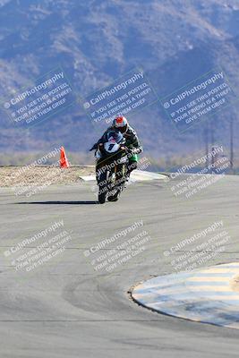 media/Mar-26-2022-CVMA (Sat) [[4461a8f564]]/Race 9 Supersport Open/